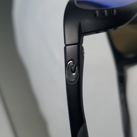 Costa Fathom sunglasses - Picture 10 of 10